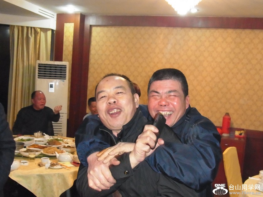 RIMG0326(001).jpg