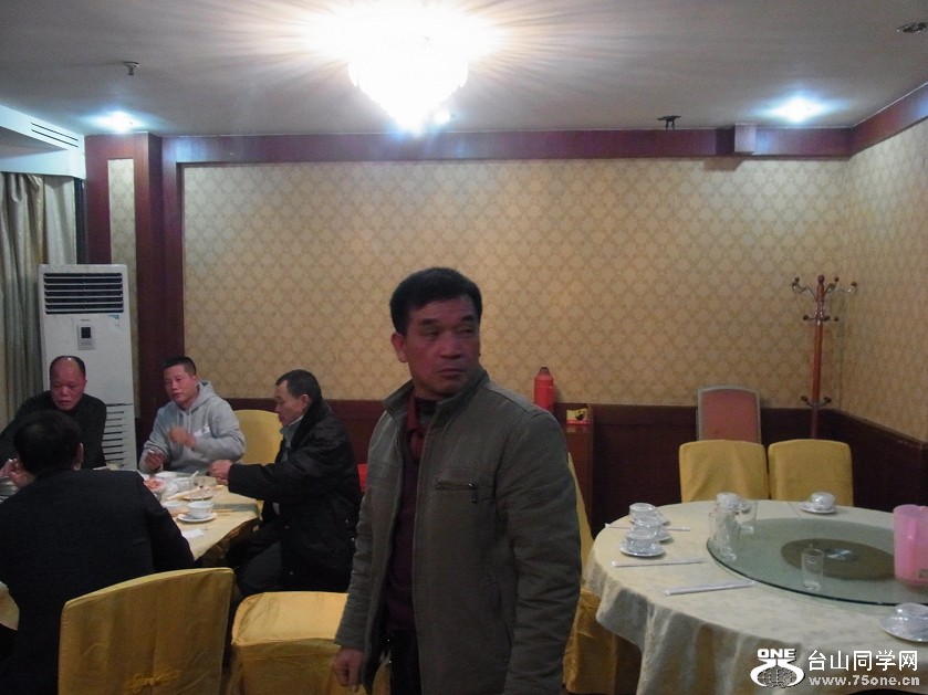 RIMG0304(001).jpg