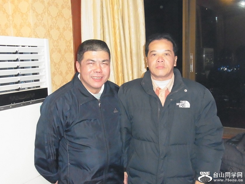 RIMG0358(001).jpg