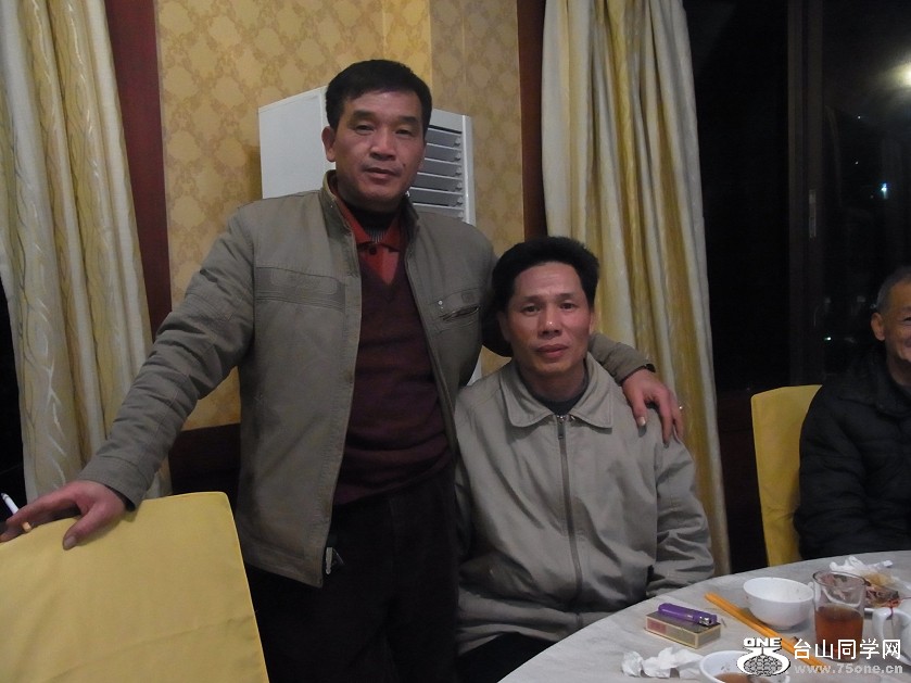 RIMG0363(001).jpg