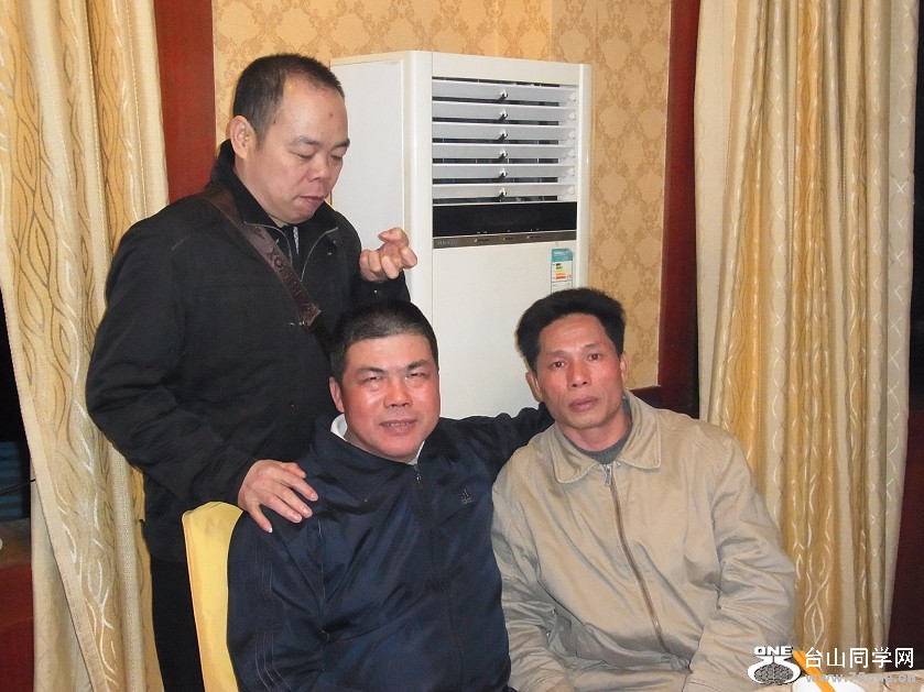 RIMG0327(001).jpg