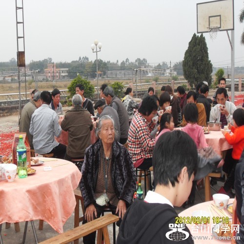 conew_sdc12051.jpg