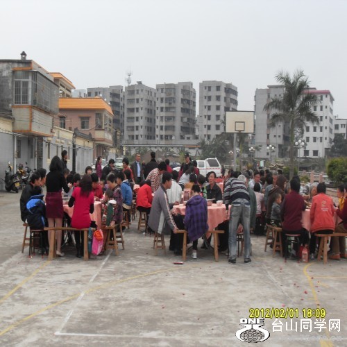 conew_sdc12049.jpg