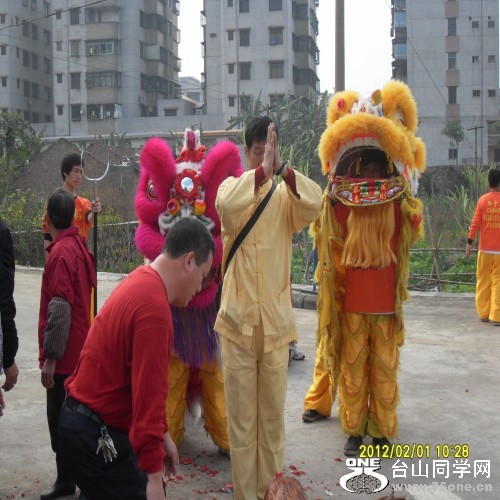 conew_sdc11900.jpg