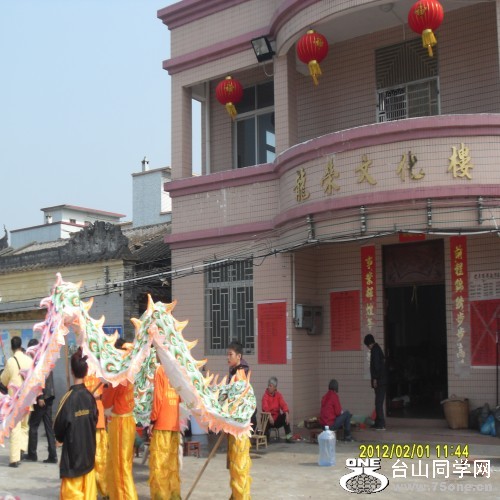 conew_sdc12000.jpg