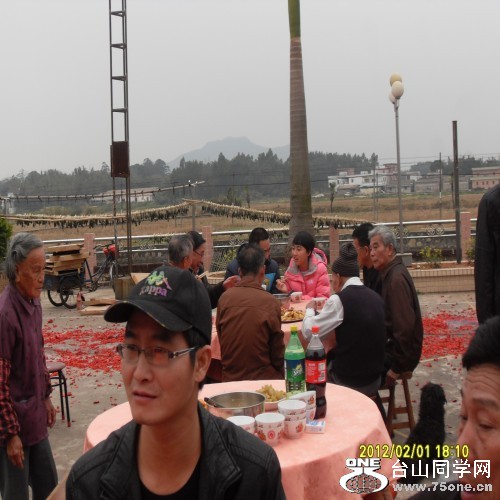 conew_sdc12052.jpg