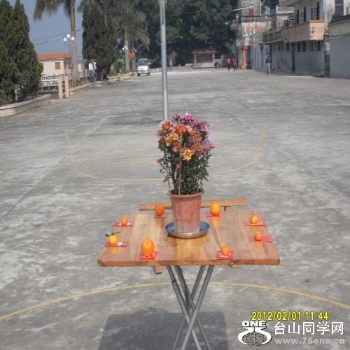 conew_sdc12001.jpg