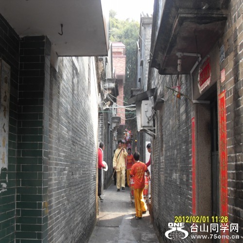 conew_sdc11989.jpg