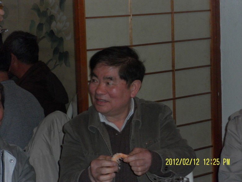 SAM_0499_conew1.jpg