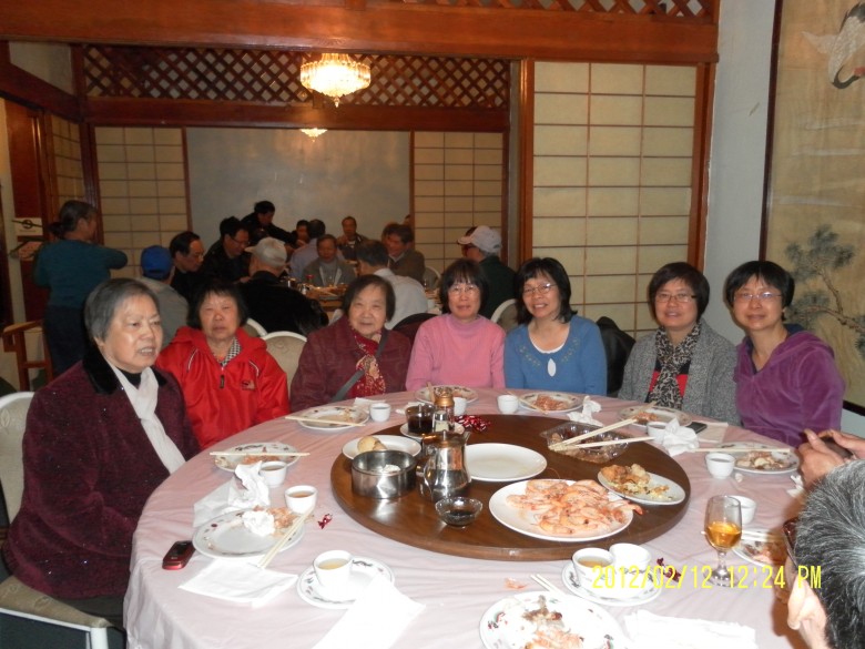 SAM_0497_conew1.jpg