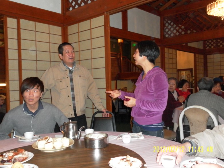 SAM_0484_conew1.jpg