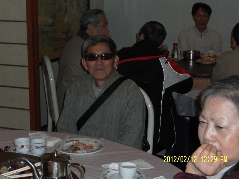 SAM_0511_conew1.jpg