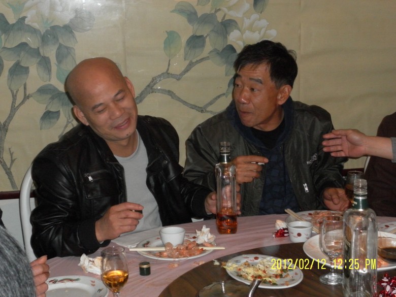 SAM_0501_conew1.jpg