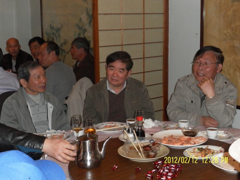 SAM_0508_conew1.jpg