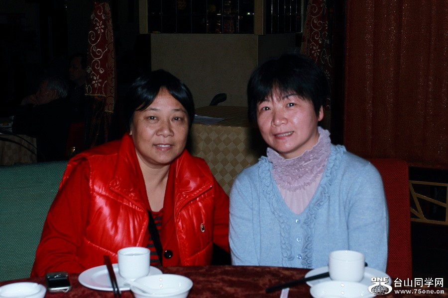 _MG_4855.JPG
