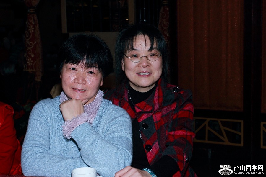 _MG_4858.JPG