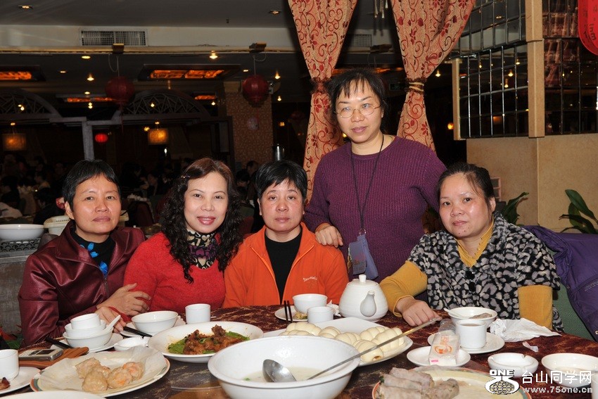 Ƭ 0641.jpg