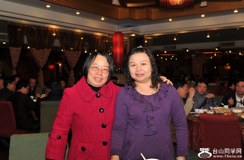 Ƭ 0611.jpg