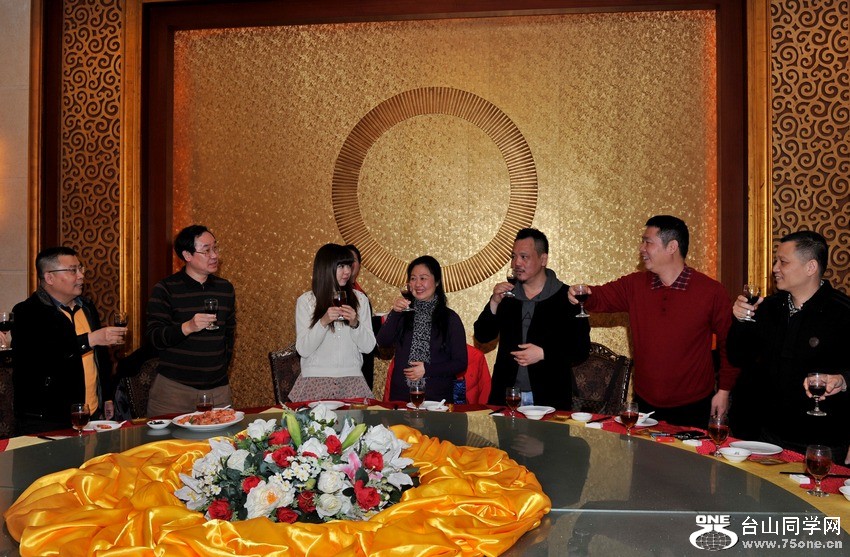 Ƭ 0941.jpg