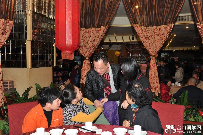 Ƭ 0181.jpg