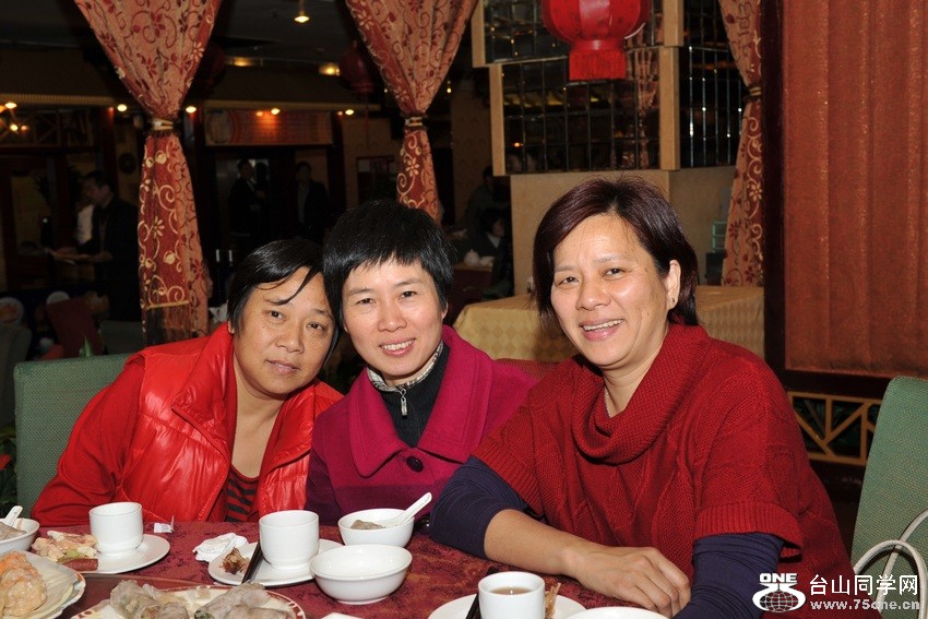 Ƭ 0621.jpg