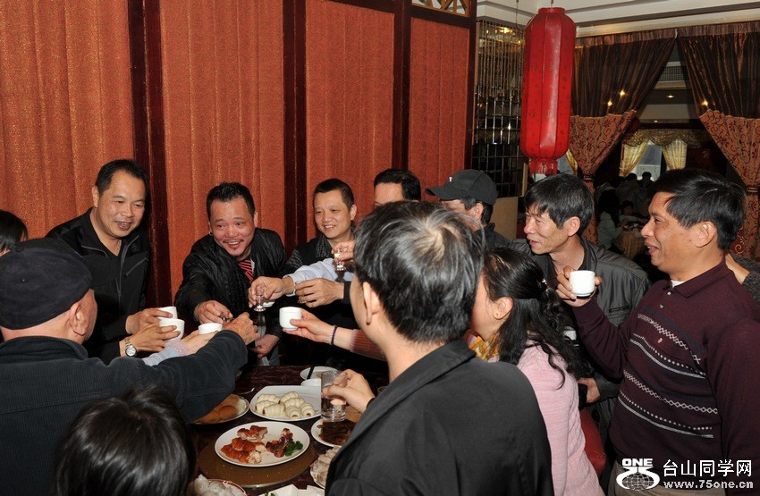 Ƭ 0681.jpg