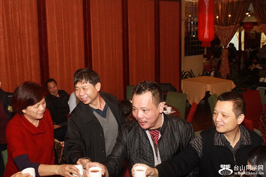 IMG_1_16.JPG
