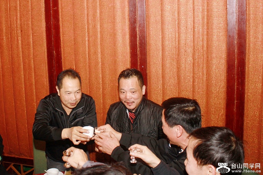 IMG_1_14.JPG