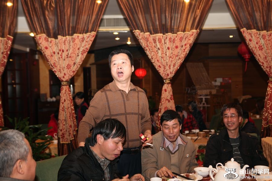 IMG_4882.jpg
