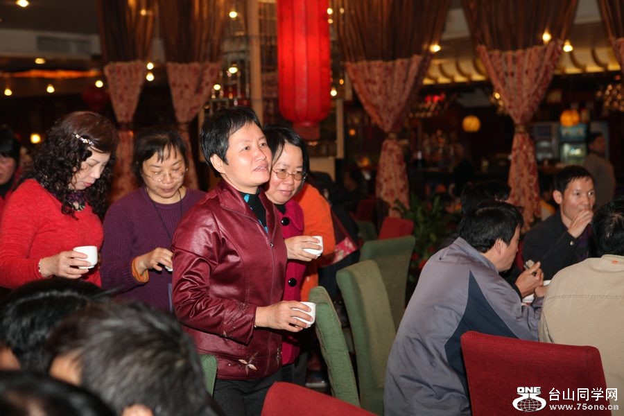 IMG_4833.jpg