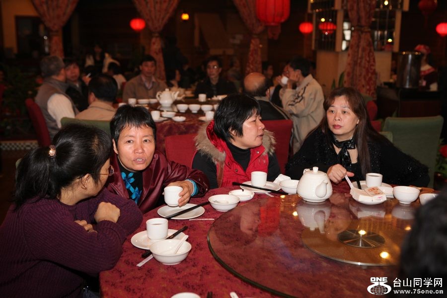 IMG_4787.jpg