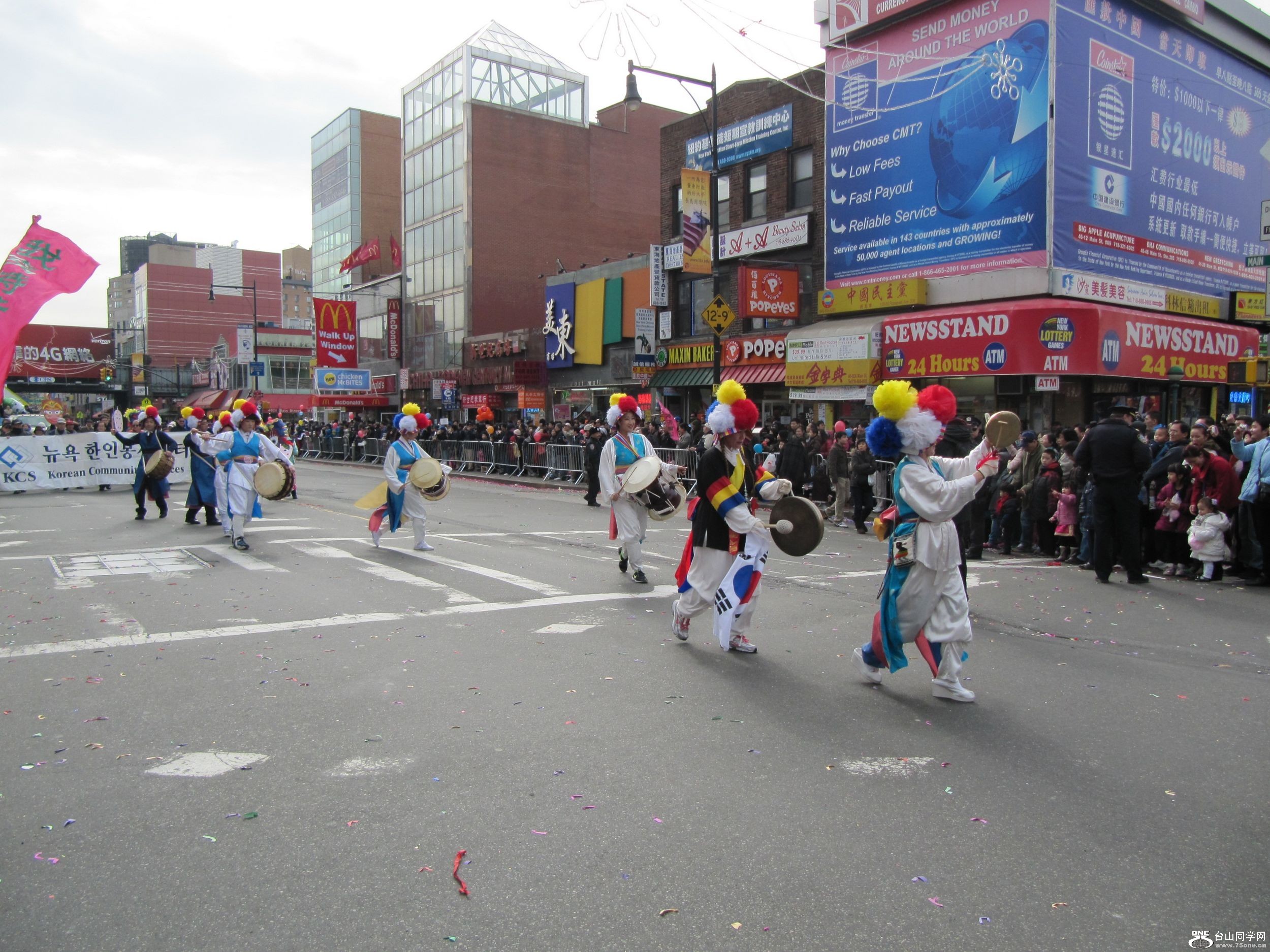 IMG_2939.JPG