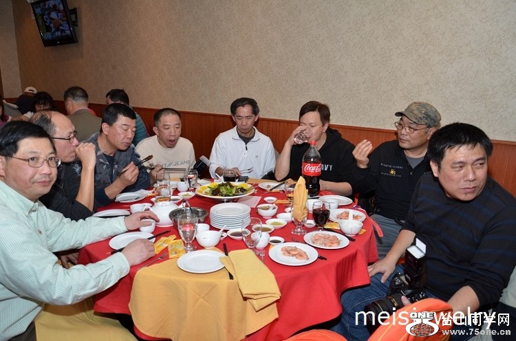 DSC_6109 (750x496).jpg