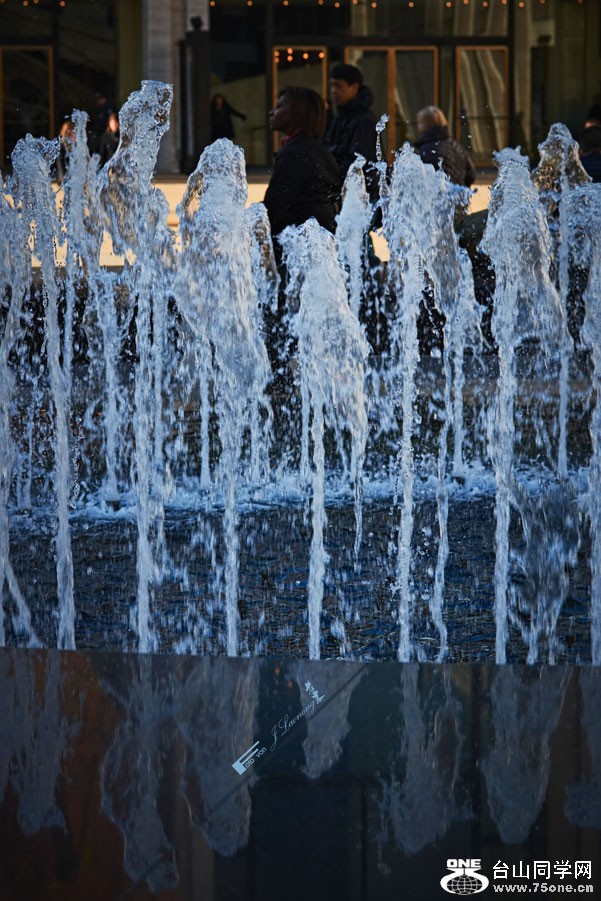 DSD_3443.jpg