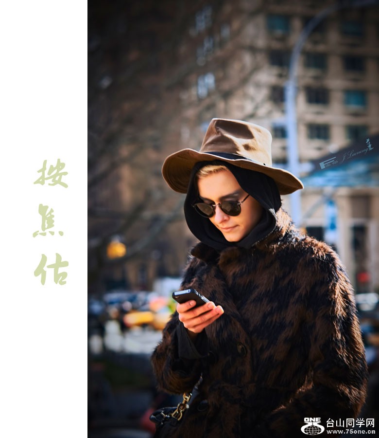 DSD_3436a9wb751.jpg