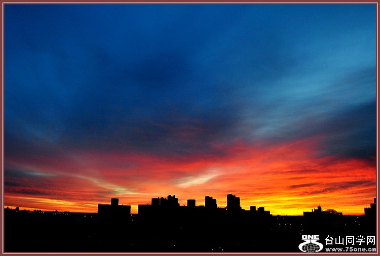 dsc_0311_.jpg