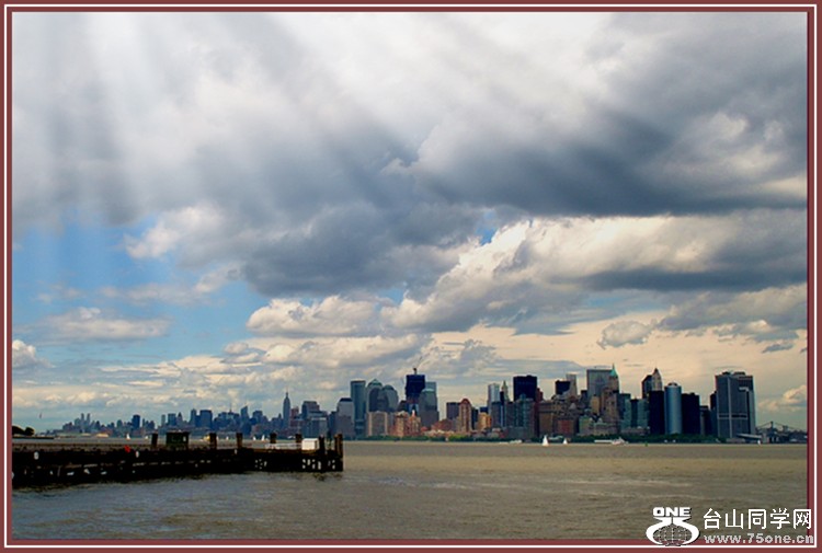 picture 142_.jpg