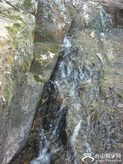 CIMG6922.JPG
