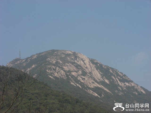 CIMG6947.JPG