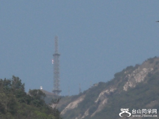 CIMG6953.JPG
