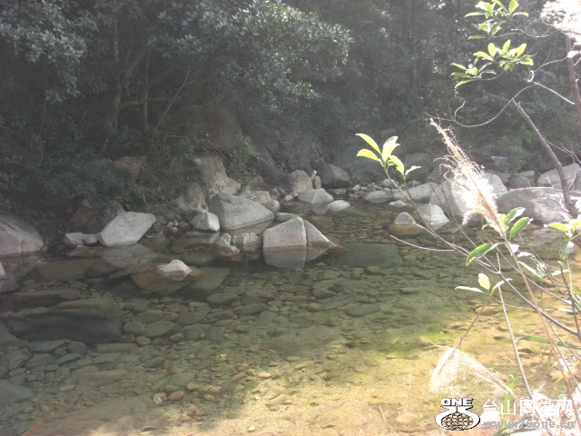 CIMG6960.JPG