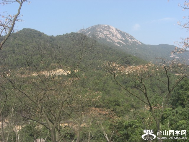 CIMG6945.JPG