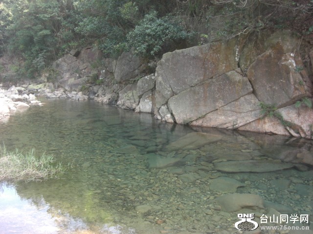 CIMG6962.JPG