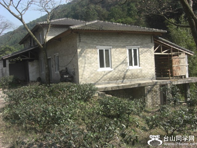 CIMG6956.JPG