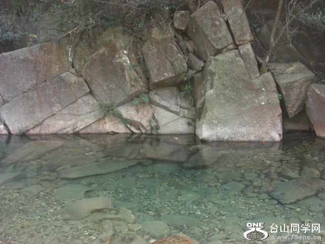 CIMG6959.JPG