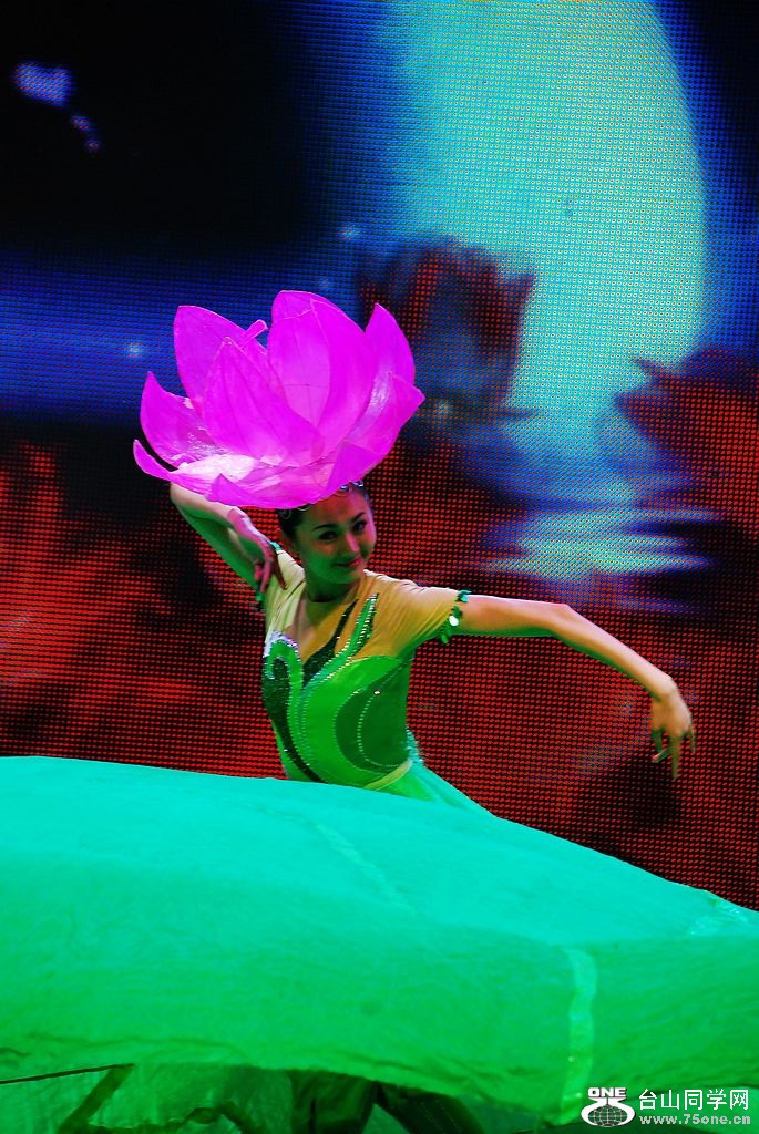 nEO_IMG_DSC_0576.jpg