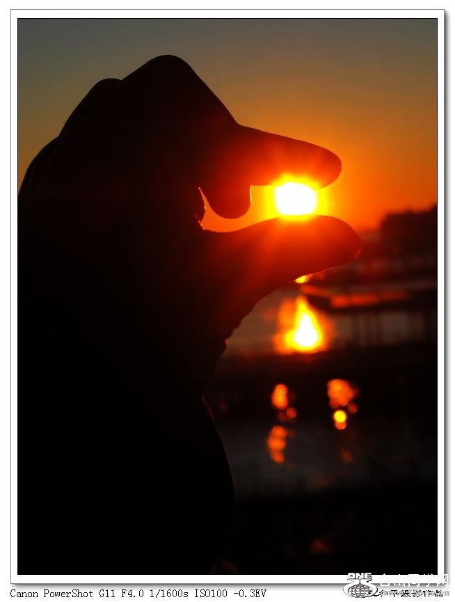 IMG_0042gb.jpg