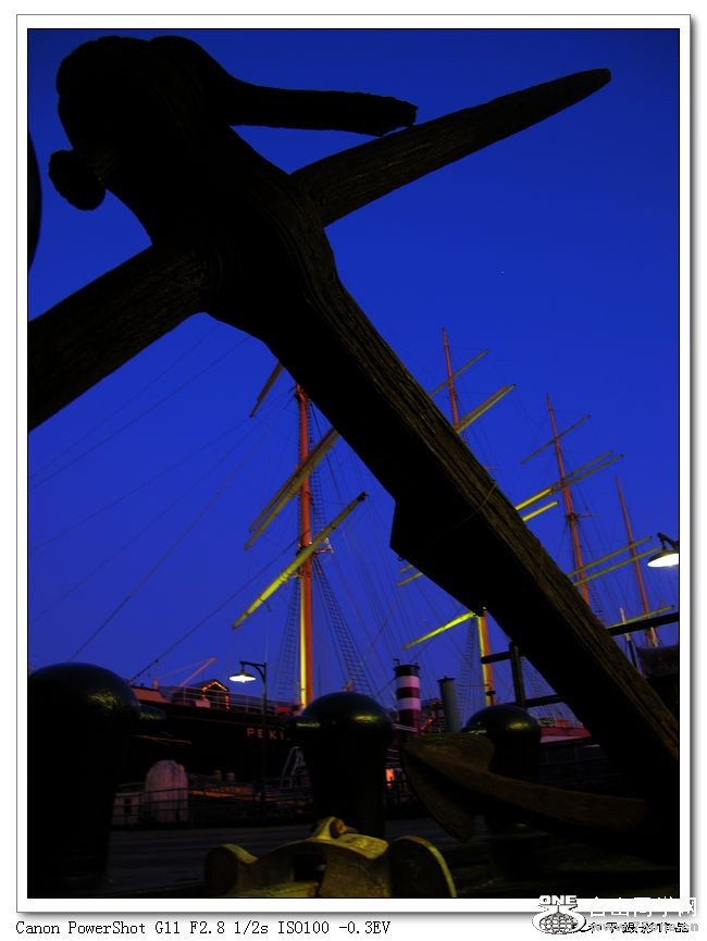 IMG_0195gb.jpg