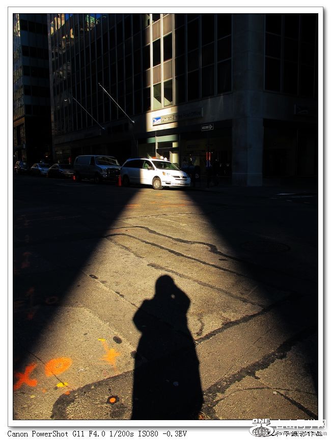 IMG_9512gb.jpg