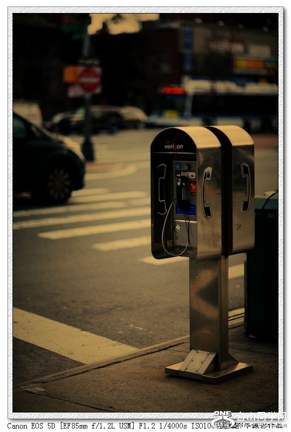 IMG_3655gb.jpg
